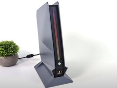 G4 Edge: Mini-PC mit starker Leistung (Bild: ETA Prime)