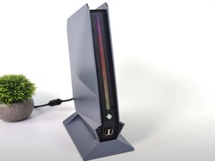 G4 Edge: Mini-PC mit starker Leistung (Bild: ETA Prime)