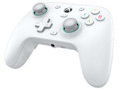 Gamesir G7 SE Controller: Günstiger Controller ist ab sofort erhältlich