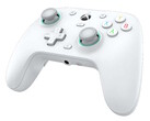 Gamesir G7 SE Controller: Günstiger Controller ist ab sofort erhältlich