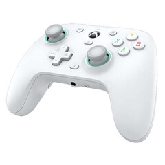 Gamesir G7 SE Controller: Günstiger Controller ist ab sofort erhältlich
