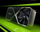 Einige Nutzer berichten darüber, dass die Stromstecker der GeForce RTX 4090 im Betrieb schmelzen. (Bild: Nvidia)