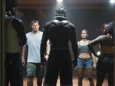 Jason und Lucia aus GTA 6