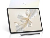 Honor Pad 9: Neues Tablet mit besonderem Display