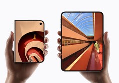 Das Apple iPhone Duo kann in Tests nicht gänzlich überzeugen.