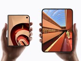 Das Apple iPhone Duo kann in Tests nicht gänzlich überzeugen.