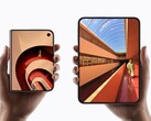 Das Apple iPhone Duo kann in Tests nicht gänzlich überzeugen.