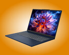 Das IdeaPad Slim 3 16IWC11 ist ein günstiger neuer 16-Zöller