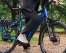 E-Xite: E-Bike für Stadt und Land