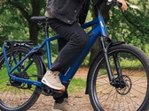 E-Xite: E-Bike für Stadt und Land
