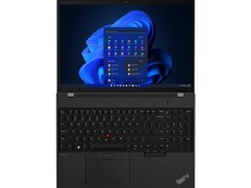 ThinkPad P16s mit AMD-Ryzen-6000 stark rabattiert auf 1.074 Euro bei Amazon (Bild: Lenovo)