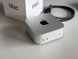 Apple Mac mini 2026