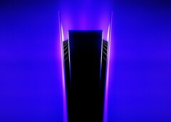 Die Sony PlayStation 5 Pro erscheint bis 2024, wenn es nach TCL geht. (Bild: Marcos Ferreira)
