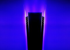 Die Sony PlayStation 5 Pro erscheint bis 2024, wenn es nach TCL geht. (Bild: Marcos Ferreira)