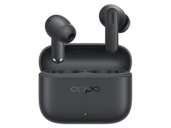 Enco Air 4i: Günstige Kopfhörer gibt es ab sofort im Import (Bildquelle: Oppo)