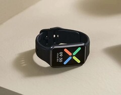 Oppo Watch Free: Die Smartwatch gibt es ab sofort im Direktimport