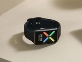 Oppo Watch Free: Die Smartwatch gibt es ab sofort im Direktimport