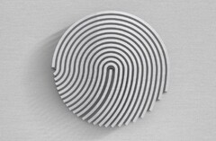 Der letzte Xiaomi-Teaser verkündet eine neue Fingerabdruck-Sensor-Technologie im Mi 5S.