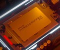 AMD TR Pro 3995WX