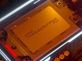 AMD Ryzen Threadripper PRO 3995WX Prozessor - Benchmarks und Specs