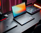 MSI 18-Inch Lapto Line-Up