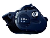 Gobao bietet neue Motoren mit integrierter Schaltung an