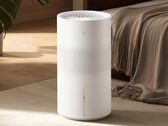 Xiaomi hat einen neuen Luftbefeuchter im Programm (Bildquelle: Xiaomi)