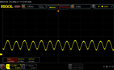 PWM (40 % Helligkeit)