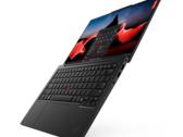 ThinkPad X1 Carbon Gen 12: Neue Tastatur, besseres Kühlsystem und 120-Hz-Display für Core Ultra Flaggschiff