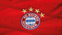FC Bayern München: Flagship-Store für 136 Millionen Fans in China auf Alibaba Tmall eröffnet.