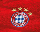 FC Bayern München: Flagship-Store für 136 Millionen Fans in China auf Alibaba Tmall eröffnet.
