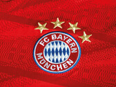 FC Bayern München: Flagship-Store für 136 Millionen Fans in China auf Alibaba Tmall eröffnet.