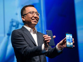 Honor und Huawei: Keine Abspaltung in Sicht.