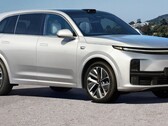 Li L7: Großer Familien-SUV mit Range Extender (EREV) zum Preis eines VW ID.4 X.