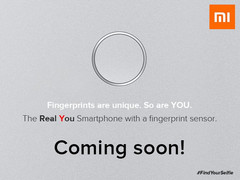 Xiaomi: Launch Event in Indien für Redmi Y2?