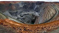 Illegales Gold aus Brasilien: Apple, Amazon, Google und Microsoft in Gold-Skandal verstrickt?