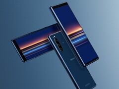 Coronavirus: Auch Sony sagt Teilnahme am MWC 2020 ab.