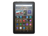 Das Fire HD 8 ohne Werbung ist derzeit um 43 Prozent reduziert und kostet somit 89 statt 160 Euro. (Quelle: Amazon)