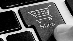 Onlineshopping: So kaufen die Deutschen 2019 ein.
