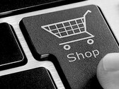 Onlineshopping: So kaufen die Deutschen 2019 ein.