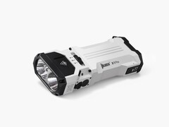 Die Wuben X1 Pro Explorer