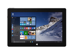 Test One Xcellent 10 v2 Tablet