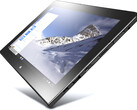 Test Lenovo ThinkPad Tablet 10 2nd Gen Tablet