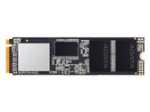 IM2P33E8: Schnelle M.2-SSD von Adata angekündigt
