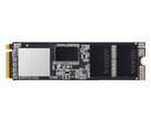 IM2P33E8: Schnelle M.2-SSD von Adata angekündigt