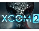 XCOM 2 das ganze Wochenende lang gratis auf Steam