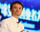 Amazon Echo: Alibaba arbeitet an chinesischem Lautsprecher-Klon