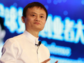 Amazon Echo: Alibaba arbeitet an chinesischem Lautsprecher-Klon
