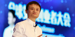 Amazon Echo: Alibaba arbeitet an chinesischem Lautsprecher-Klon