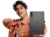 Das Alldocube iPlay Mini 4 ist ein kompaktes 4G-Tablet mit Dual-SIM-Support